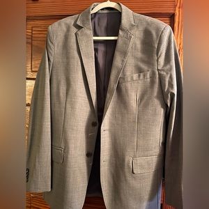 LANDS END Blazer NEW